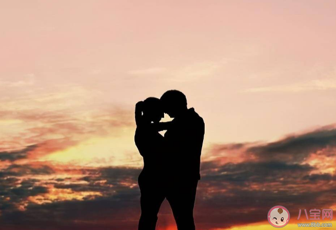 一直不談戀愛能等到更好的人嗎 一直不想談戀愛正常嗎