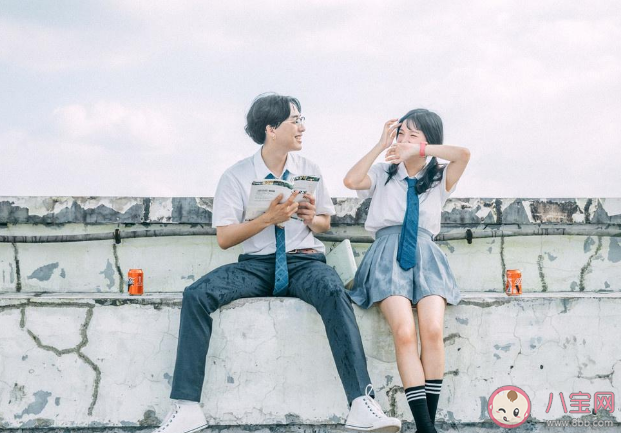 一直不談戀愛能等到更好的人嗎 一直不想談戀愛正常嗎