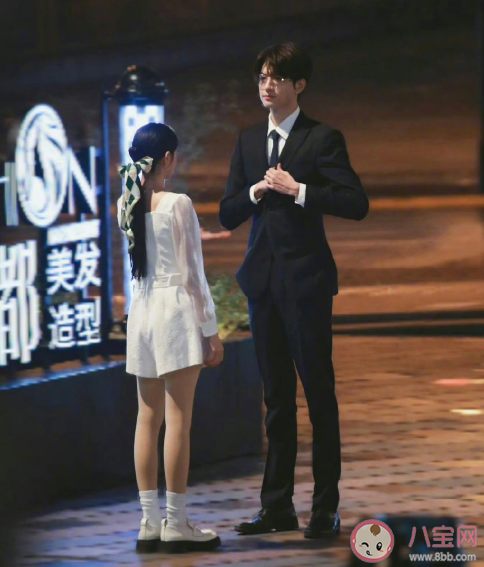 電視劇《脫軌》根據什么小說改編 《脫軌》原著小說結局是什么