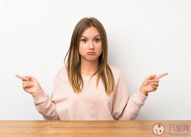 做婦科B超憋尿要憋到什么程度 B超檢查前為什么要憋尿