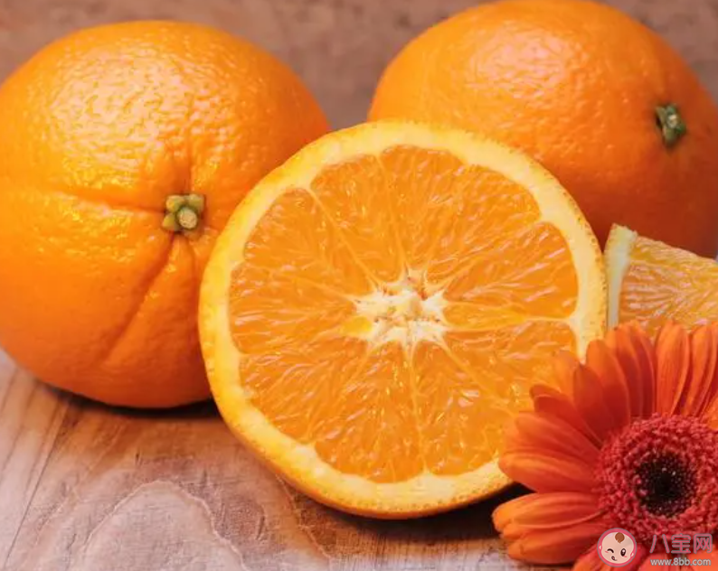 經期的飲食誤區有哪些 月經期應該怎么吃