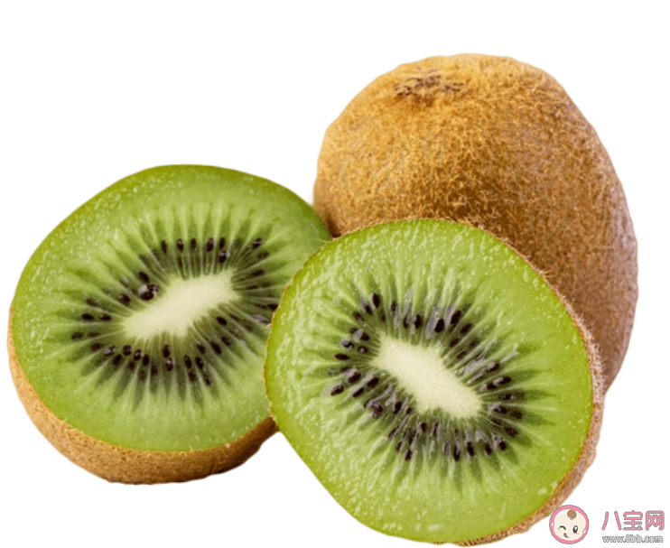 經期的飲食誤區有哪些 月經期應該怎么吃