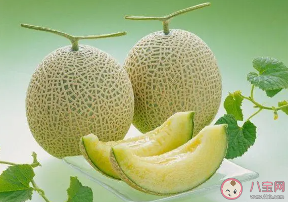 經期的飲食誤區有哪些 月經期應該怎么吃