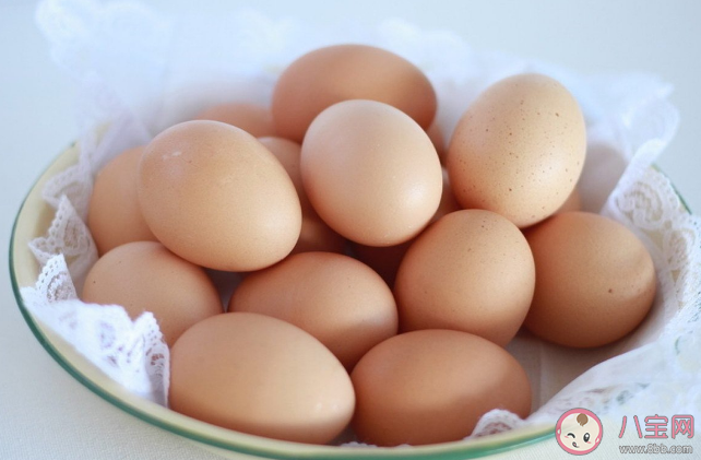 吃雞蛋能保護(hù)心血管嗎 每天吃一個雞蛋很健康嗎