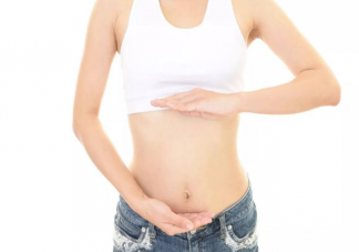 做婦科B超憋尿要憋到什么程度 B超檢查前為什么要憋尿