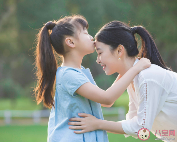 為了生孩子而結婚正確嗎 為了生孩子而生有多可悲 為了生孩子而結婚正確嗎 為了生孩子而生有多可悲