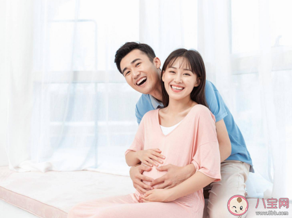 為了生孩子而結婚正確嗎 為了生孩子而生有多可悲 為了生孩子而結婚正確嗎 為了生孩子而生有多可悲