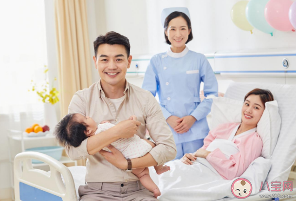 為了生孩子而結婚正確嗎 為了生孩子而生有多可悲 為了生孩子而結婚正確嗎 為了生孩子而生有多可悲