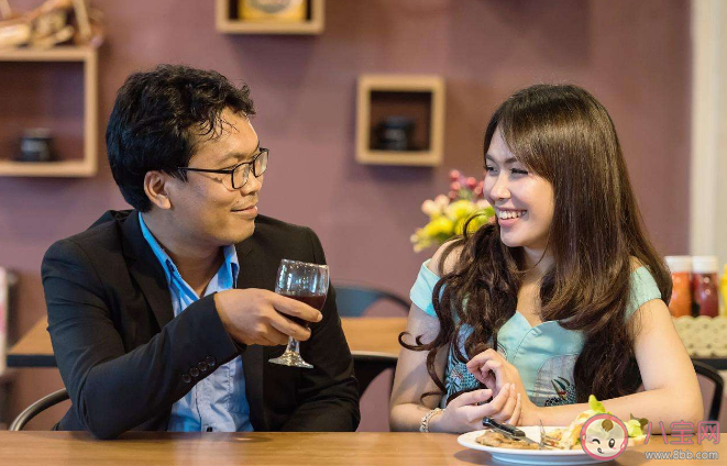 相親需要確認戀愛關系嗎 相親多久確定戀愛關系合適 相親需要確認戀愛關系嗎 相親多久確定戀愛關系合適