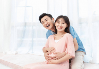為了生孩子而結婚正確嗎 為了生孩子而生有多可悲