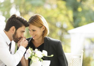 相親需要確認戀愛關系嗎 相親多久確定戀愛關系合適