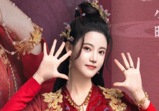 《長月燼明》翩然感情線是怎樣的 翩然情絲怎么沒了