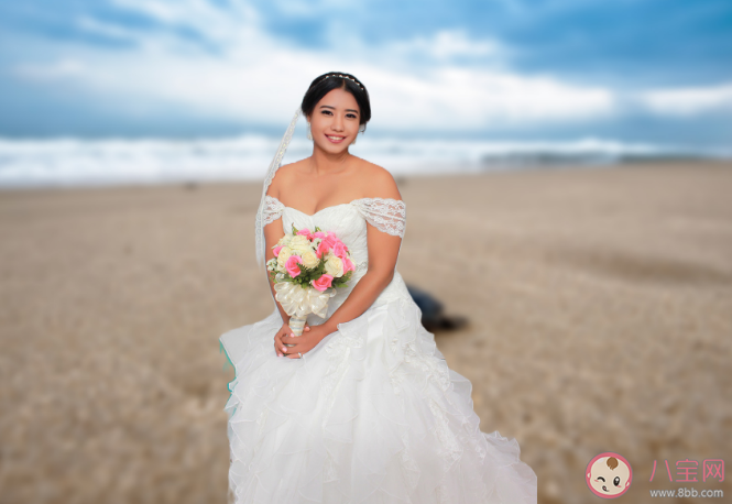 一個人過得好還要結(jié)婚嗎 為什么要結(jié)婚