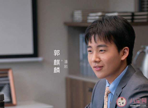 《平凡之路》講述了什么故事 《平凡之路》有哪些看點