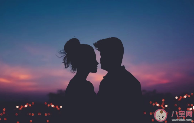 什么是愛的能力 幸福的婚姻缺乏哪些能力 什么是愛的能力 幸福的婚姻缺乏哪些能力