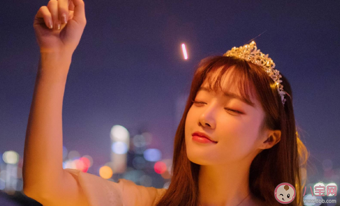 什么是愛的能力 幸福的婚姻缺乏哪些能力 什么是愛的能力 幸福的婚姻缺乏哪些能力