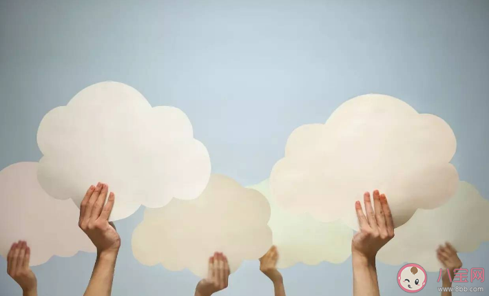 什么是愛的能力 幸福的婚姻缺乏哪些能力 什么是愛的能力 幸福的婚姻缺乏哪些能力