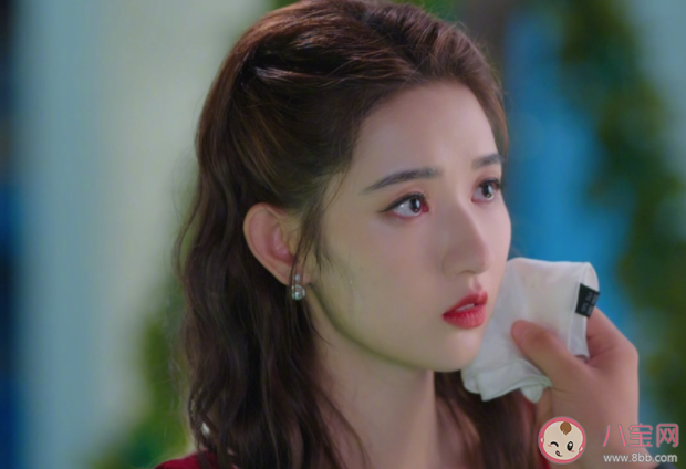 遇到前任還會心動嗎 你會對前任再次心動嗎 遇到前任還會心動嗎 你會對前任再次心動嗎