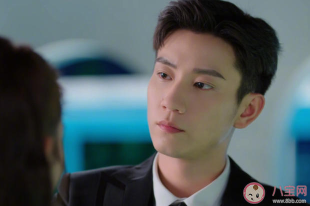 遇到前任還會心動嗎 你會對前任再次心動嗎 遇到前任還會心動嗎 你會對前任再次心動嗎