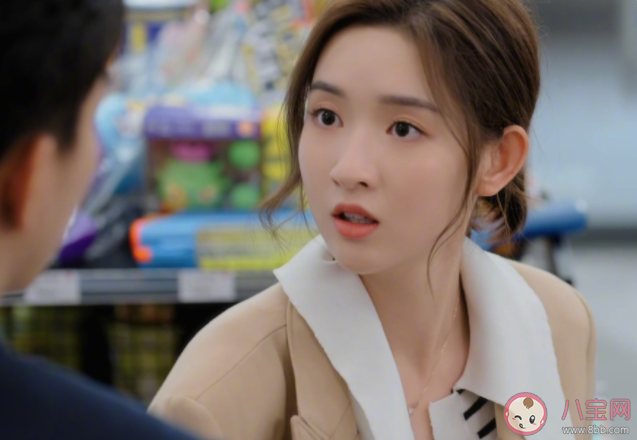 遇到前任還會心動嗎 你會對前任再次心動嗎 遇到前任還會心動嗎 你會對前任再次心動嗎