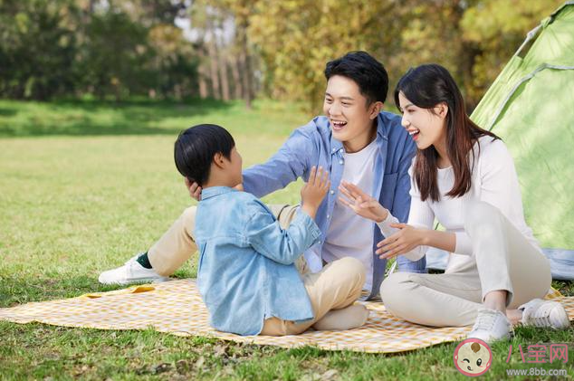 為什么和媽媽說話就很不耐煩 怎樣和父母好好交流 為什么和媽媽說話就很不耐煩 怎樣和父母好好交流