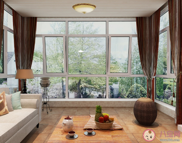 不愛開窗的人更容易腦萎縮嗎 腦萎縮的癥狀有哪些