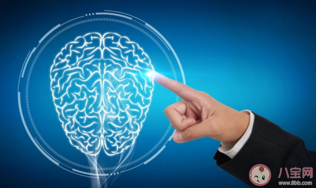 不愛開窗的人更容易腦萎縮嗎 腦萎縮的癥狀有哪些