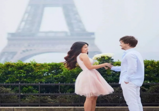 為什么總是試圖改變另一半 如何處理不可調和的沖突