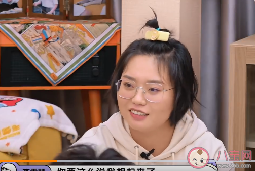 能接受另一半幫異性擋酒嗎 如何看待男朋友幫異性擋酒 能接受另一半幫異性擋酒嗎 如何看待男朋友幫異性擋酒