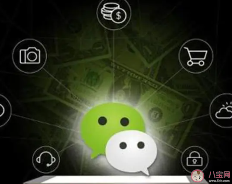 出去玩發朋友圈要屏蔽同事嗎 旅游的朋友圈要不要屏蔽同事 出去玩發朋友圈要屏蔽同事嗎 旅游的朋友圈要不要屏蔽同事