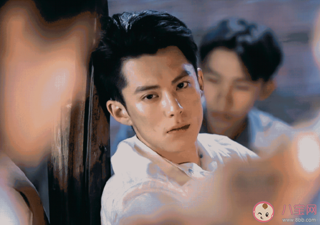 《戰(zhàn)火中的青春》程嘉樹名字含義是什么 程嘉樹結(jié)局怎么樣了