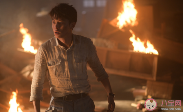 《戰(zhàn)火中的青春》程嘉樹名字含義是什么 程嘉樹結(jié)局怎么樣了