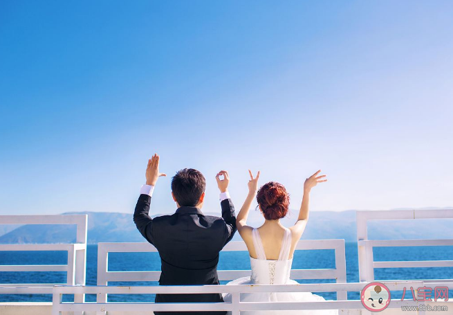 戀愛是應(yīng)該感性些還是理性點 怎么用男性思維談戀愛