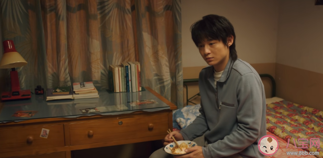 《漫長的季節》沈墨死了嗎 王陽是怎么死的