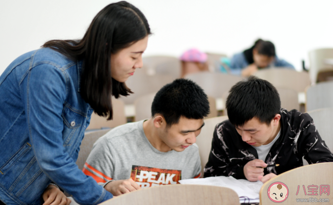 沒上過大學會不會有遺憾 沒上過大學人生算完整嗎 沒上過大學會不會有遺憾 沒上過大學人生算完整嗎