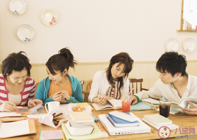 沒上過大學會不會有遺憾 沒上過大學人生算完整嗎 沒上過大學會不會有遺憾 沒上過大學人生算完整嗎