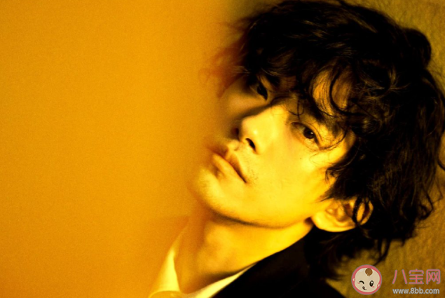 易烊千璽《九里莊人才中心》歌詞是什么 《九里莊人才中心》歌曲介紹