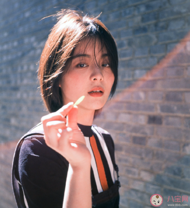 《戰火中的青春》方悅容的結局是什么 方悅容是誰演的