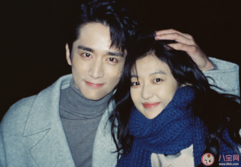 《這么多年》李燃十年守身如玉嗎 李燃交過(guò)別的女朋友嗎