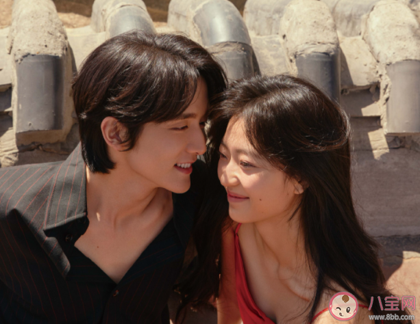 《這么多年》經典臺詞文案句子 《這么多年》臺詞文案摘抄