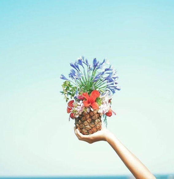 是什么導(dǎo)致你的分享欲減少 分享欲減少的原因是什么