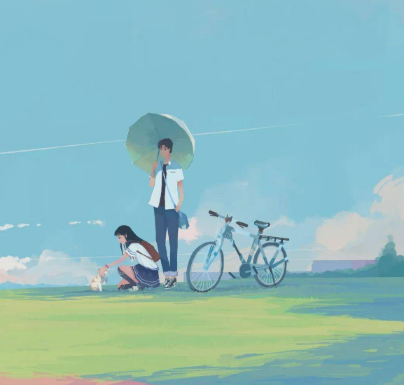 是什么導(dǎo)致你的分享欲減少 分享欲減少的原因是什么