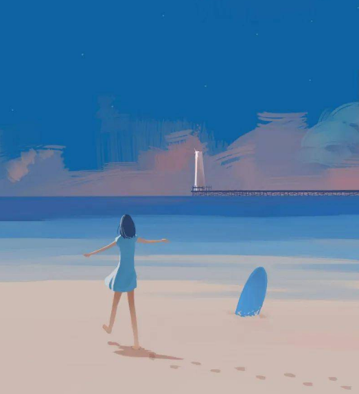 是什么導(dǎo)致你的分享欲減少 分享欲減少的原因是什么