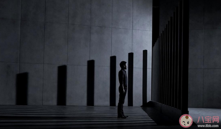 暫時(shí)斷網(wǎng)不出喪言是什么意思 人被情緒問題困擾怎么辦 暫時(shí)斷網(wǎng)不出喪言是什么意思 人被情緒問題困擾怎么辦