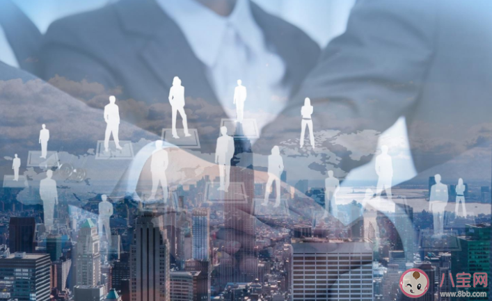 暫時(shí)斷網(wǎng)不出喪言是什么意思 人被情緒問題困擾怎么辦 暫時(shí)斷網(wǎng)不出喪言是什么意思 人被情緒問題困擾怎么辦