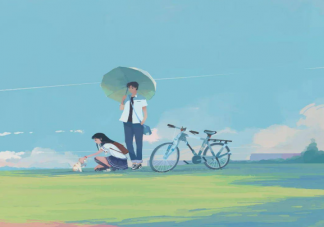 是什么導致你的分享欲減少 分享欲減少的原因是什么