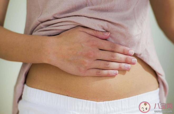 情緒不好會得子宮肌瘤嗎 子宮肌瘤有遺傳性嗎