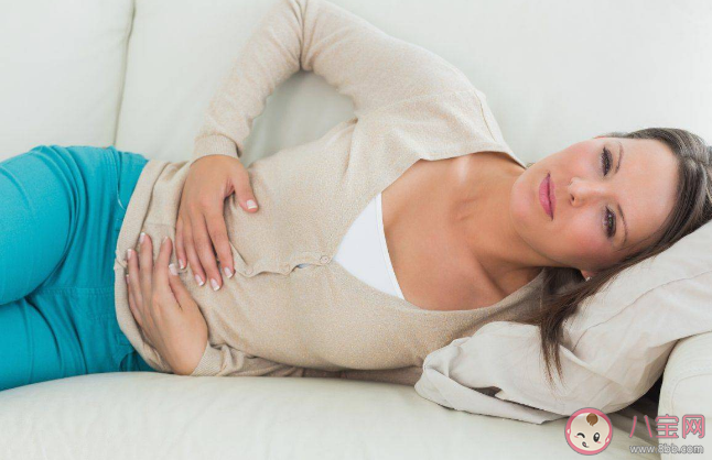 情緒不好會得子宮肌瘤嗎 子宮肌瘤有遺傳性嗎