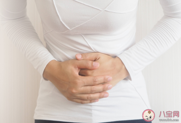 情緒不好會得子宮肌瘤嗎 子宮肌瘤有遺傳性嗎