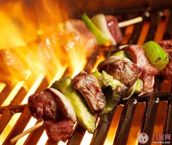 有些食物是結(jié)節(jié)催化劑 不同結(jié)節(jié)體質(zhì)的忌口清單